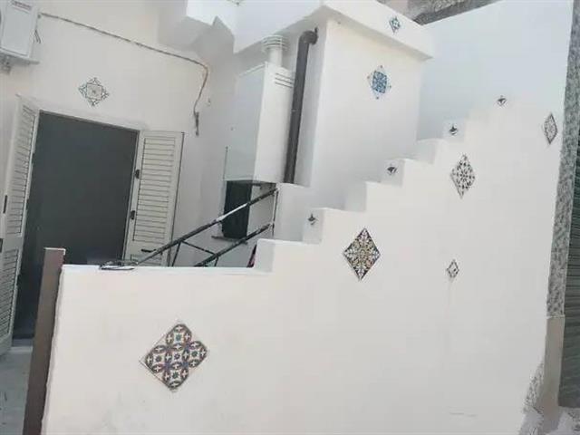 casa indipendente in vendita a Riposto in zona Torre Archirafi
