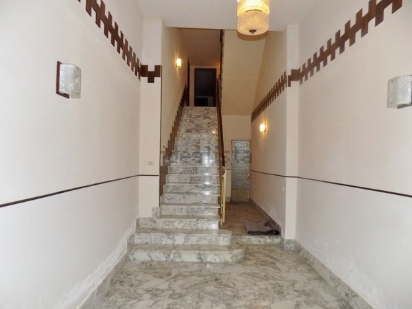 casa indipendente in vendita a Riposto