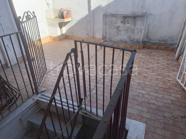 casa indipendente in vendita a Riposto