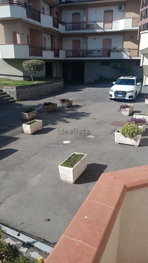 appartamento in vendita a Riposto