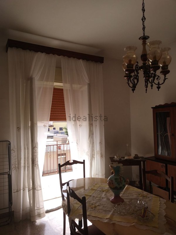 appartamento in vendita a Riposto