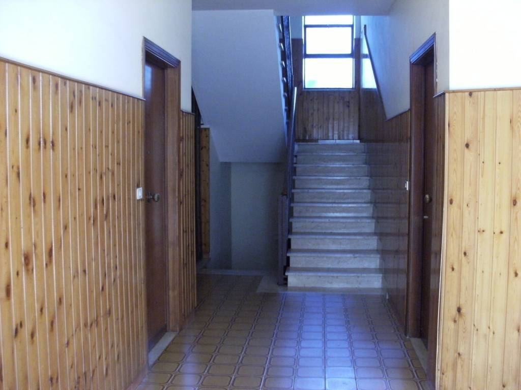 appartamento in vendita a Riposto