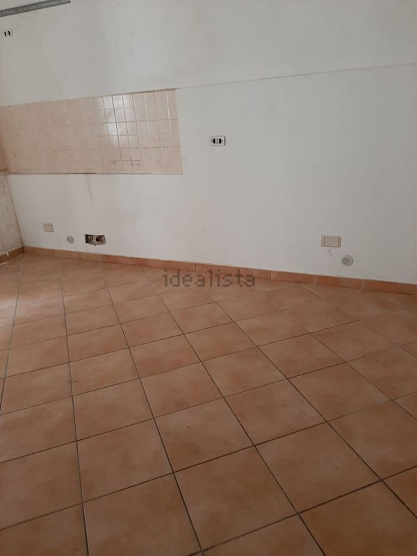 appartamento in vendita a Riposto