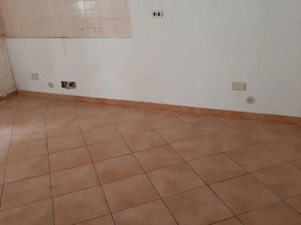 appartamento in vendita a Riposto