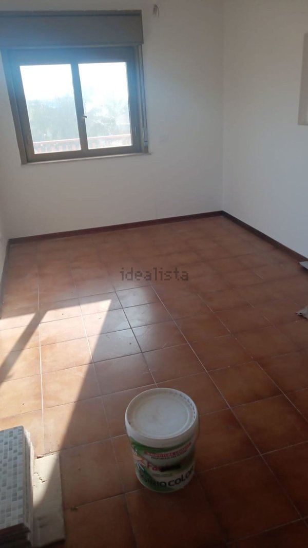 appartamento in vendita a Riposto