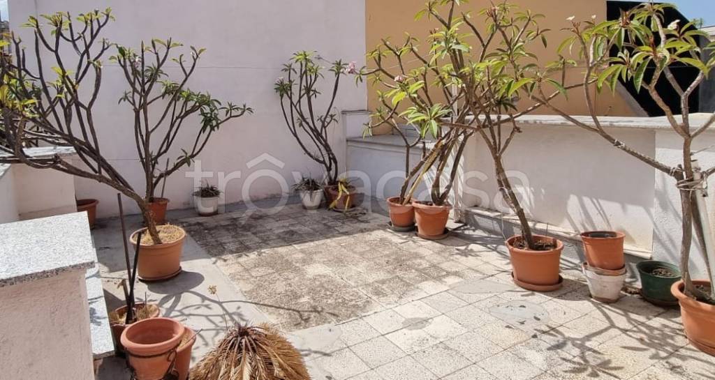 casa indipendente in vendita a Riposto