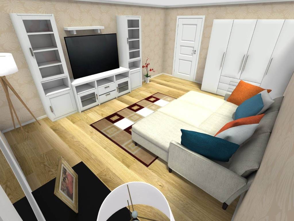 casa indipendente in vendita a Riposto