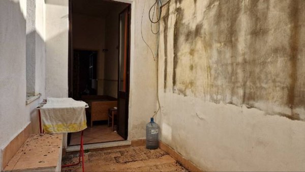 casa indipendente in vendita a Riposto in zona Torre Archirafi