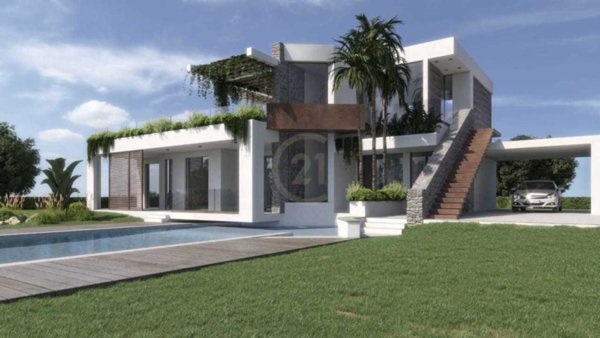 casa indipendente in vendita a Riposto in zona Torre Archirafi