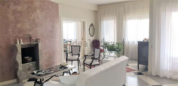 appartamento in vendita a Riposto