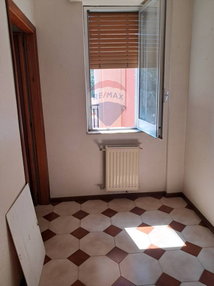 appartamento in vendita a Riposto