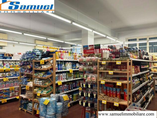 appartamento in vendita a Riposto