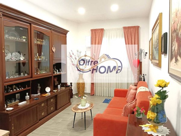appartamento in vendita a Riposto