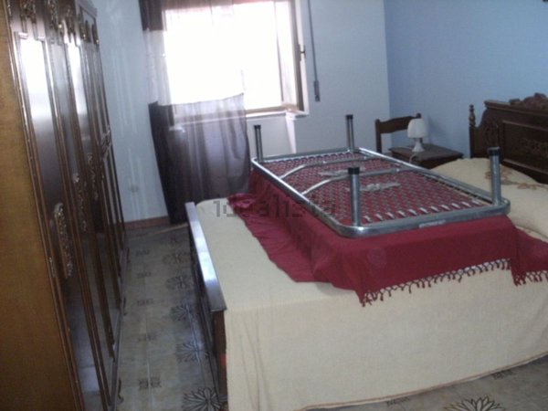 casa indipendente in vendita a Riposto