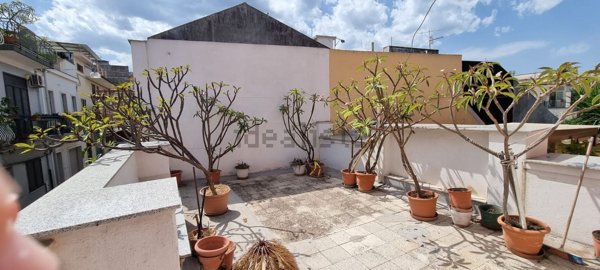 casa indipendente in vendita a Riposto