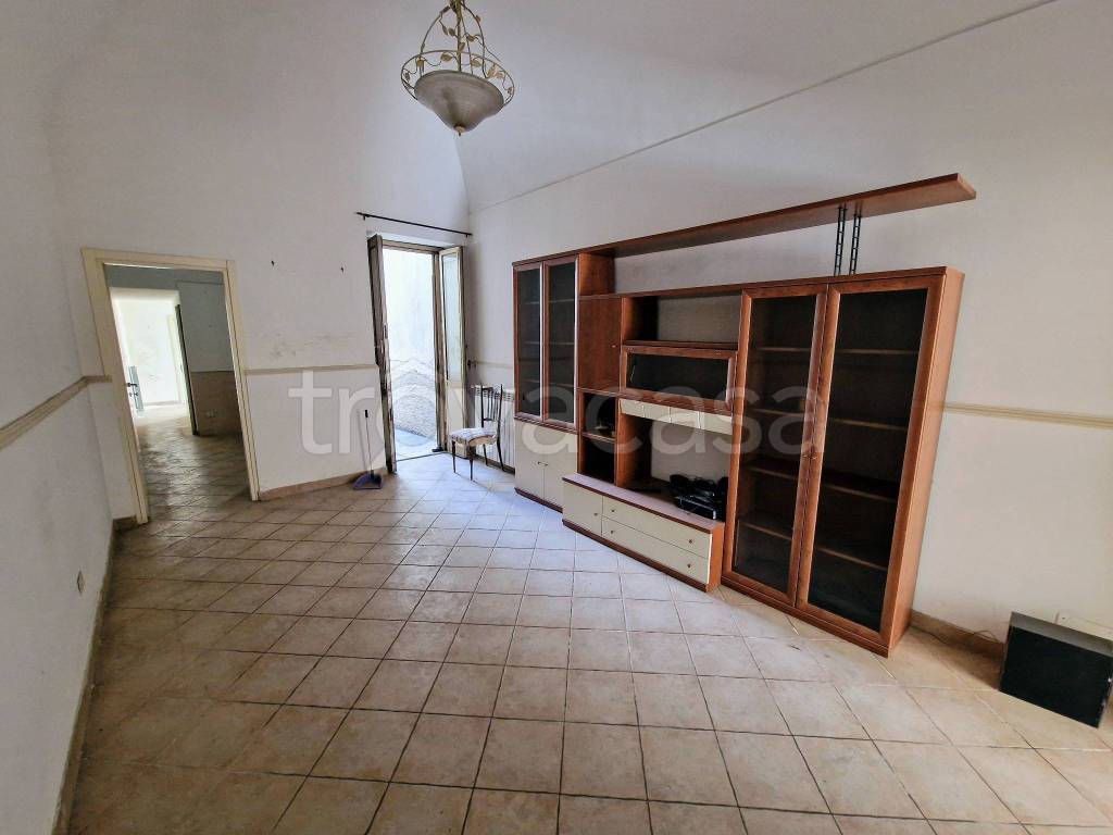 casa indipendente in vendita a Riposto