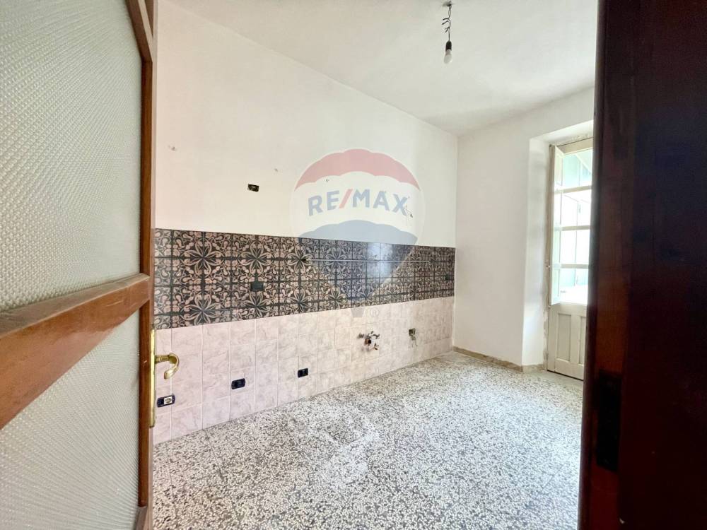 casa indipendente in vendita a Riposto