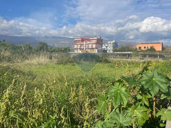 villa in vendita a Riposto in zona Torre Archirafi
