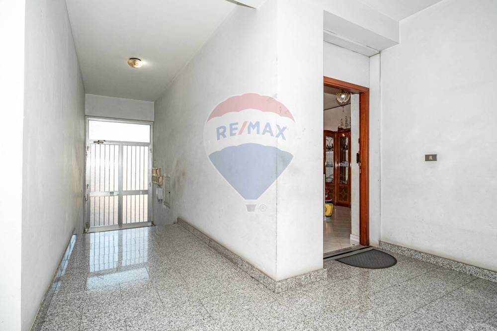 appartamento in vendita a Riposto