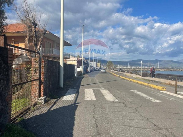 terreno agricolo in vendita a Riposto in zona Torre Archirafi
