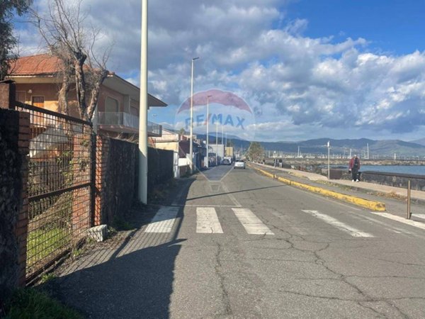 terreno agricolo in vendita a Riposto in zona Torre Archirafi