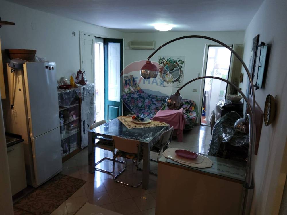 casa indipendente in vendita a Riposto