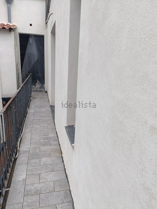 appartamento in vendita a Riposto