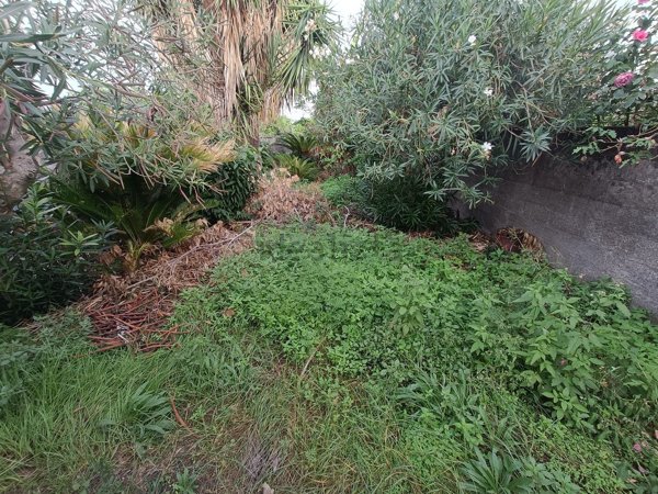 appartamento in vendita a Riposto in zona Archi