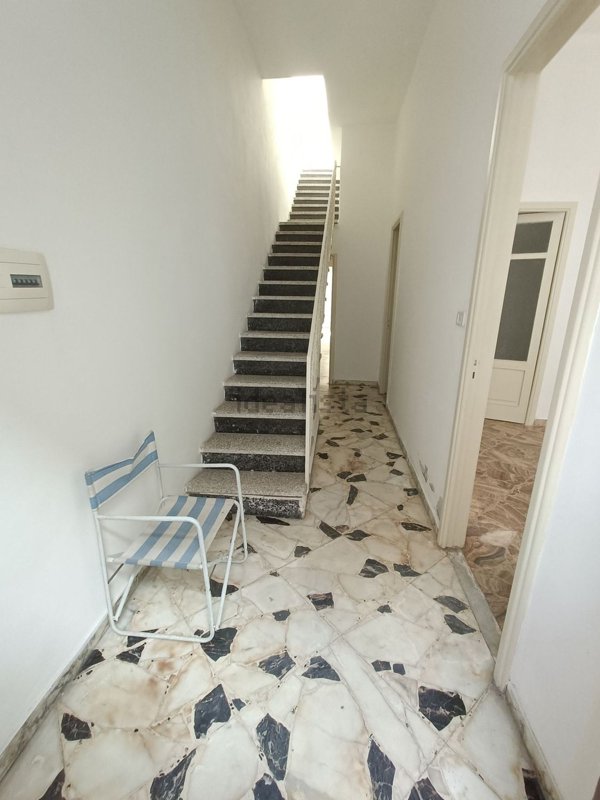 appartamento in vendita a Riposto