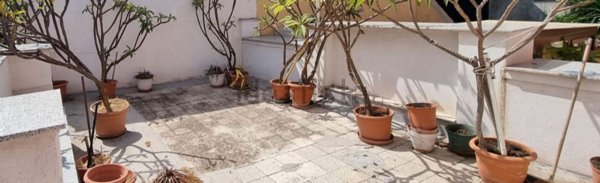 casa indipendente in vendita a Riposto