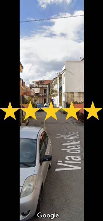 appartamento in vendita a Riposto