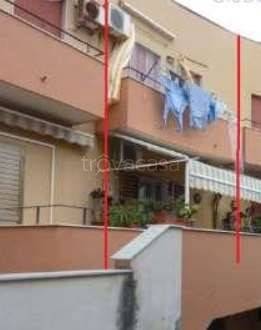 appartamento in vendita a Riposto