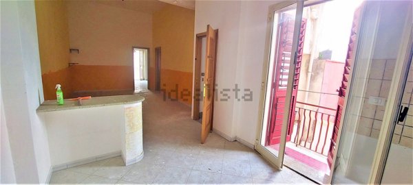 casa indipendente in vendita a Riposto