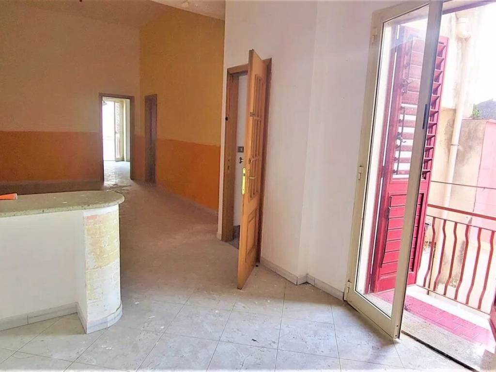 casa indipendente in vendita a Riposto