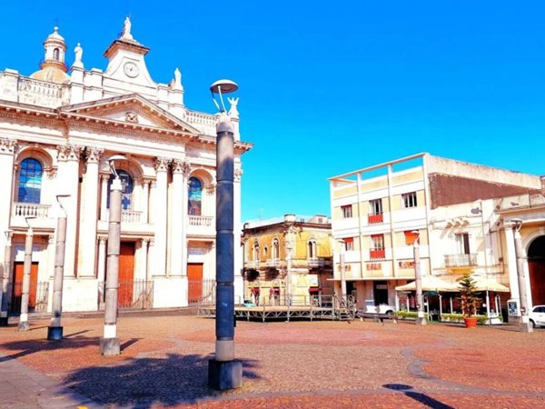 immagine annuncio 0 di 1