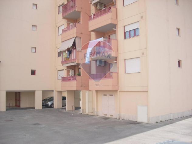 appartamento in vendita a Riposto