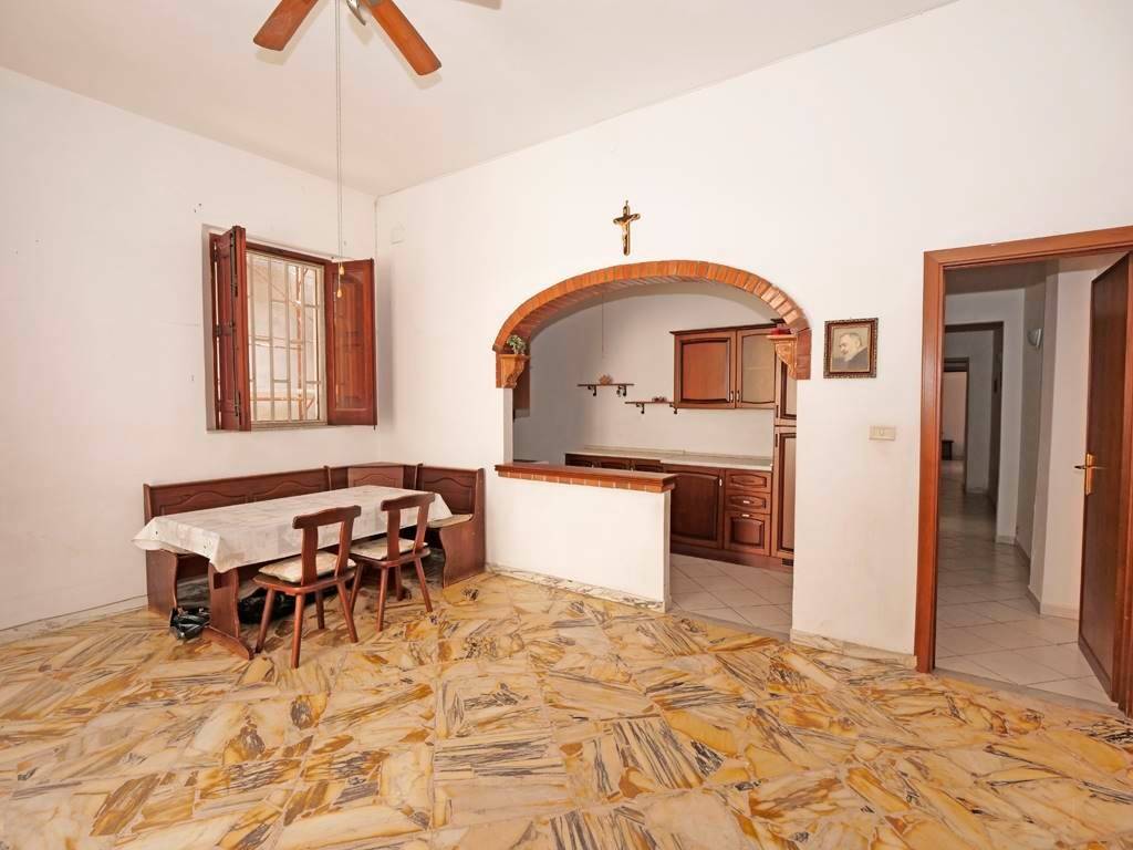 casa indipendente in vendita a Riposto