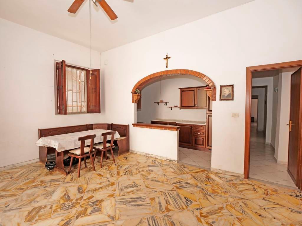 casa indipendente in vendita a Riposto
