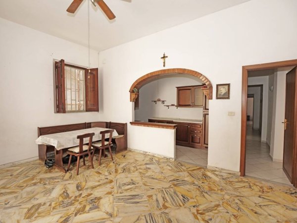 casa indipendente in vendita a Riposto