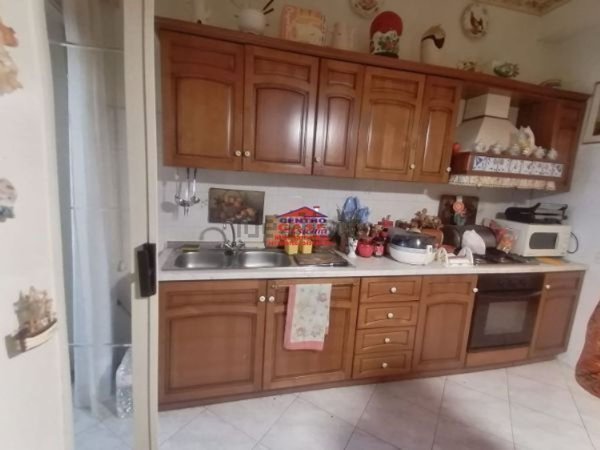 appartamento in vendita a Riposto