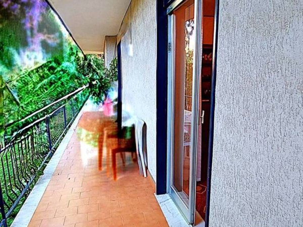 appartamento in vendita a Riposto