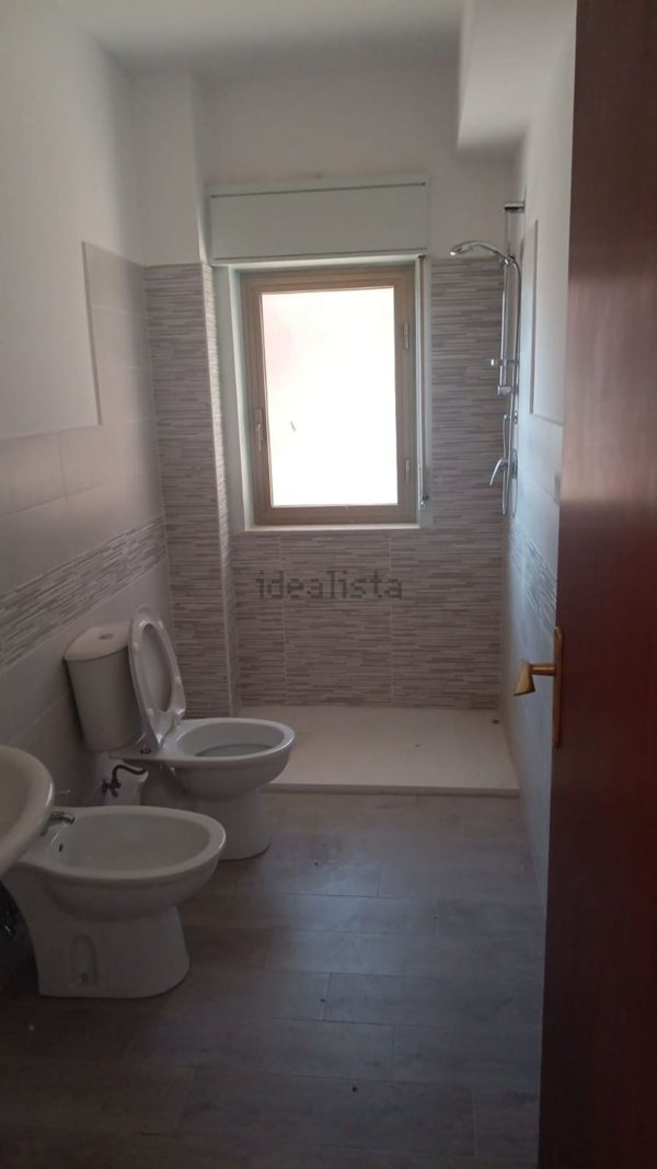 appartamento in vendita a Riposto