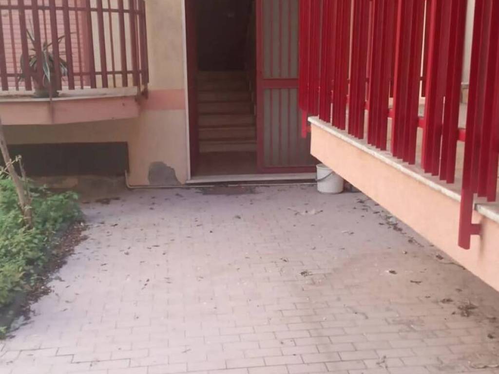 appartamento in vendita a Riposto