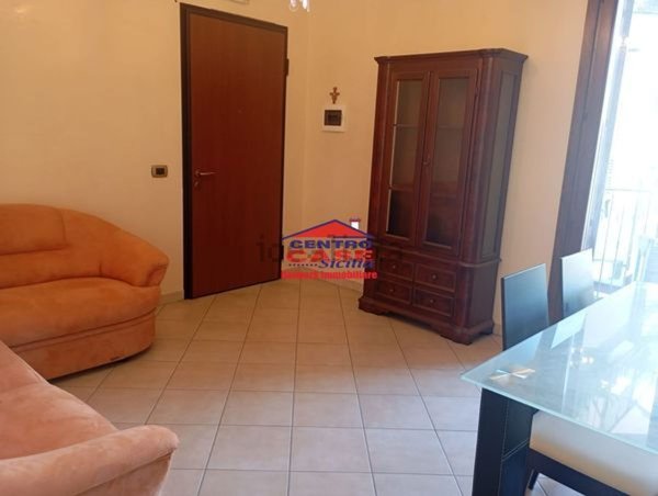 appartamento in vendita a Riposto