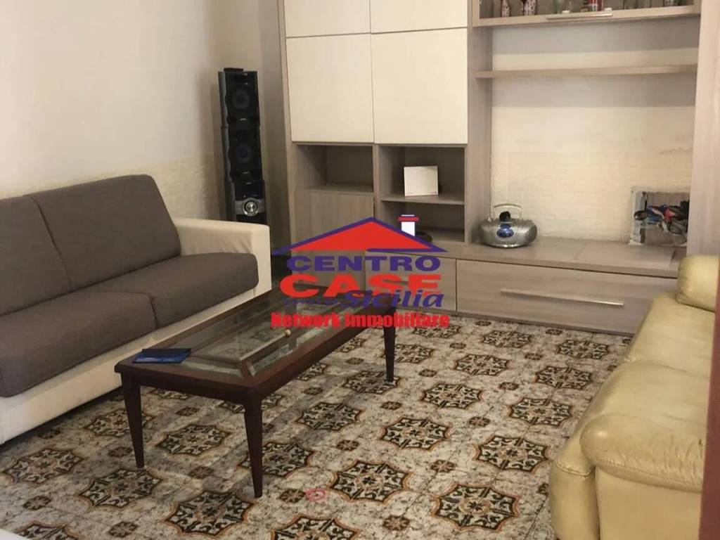 casa indipendente in vendita a Riposto in zona Torre Archirafi
