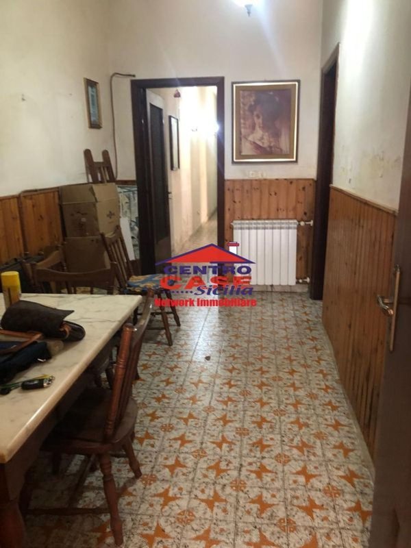 casa indipendente in vendita a Riposto in zona Torre Archirafi