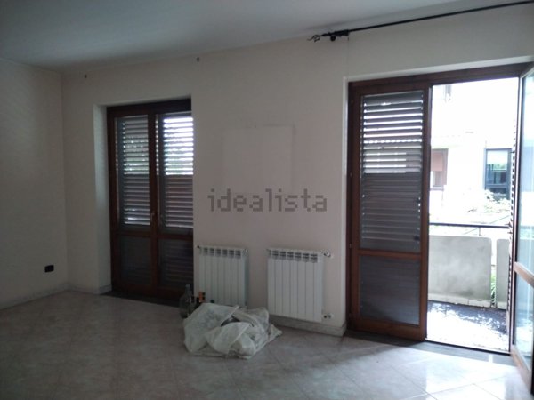 appartamento in vendita a Riposto