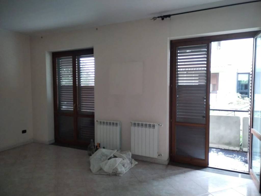 appartamento in vendita a Riposto