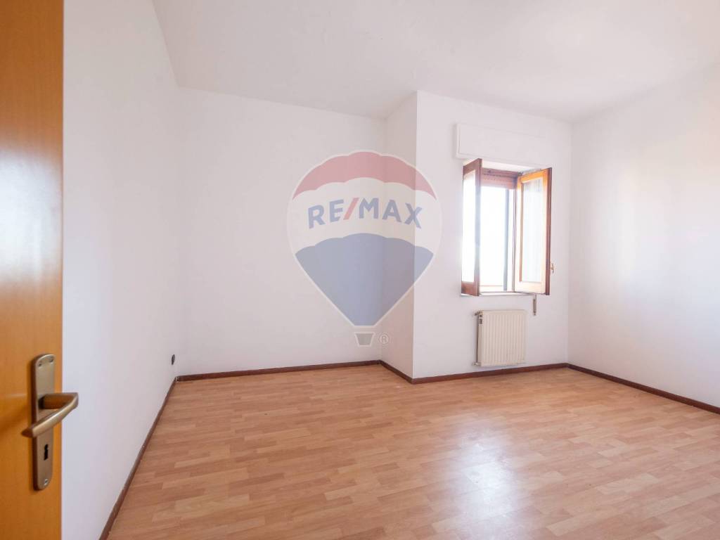 appartamento in vendita a Riposto in zona Torre Archirafi