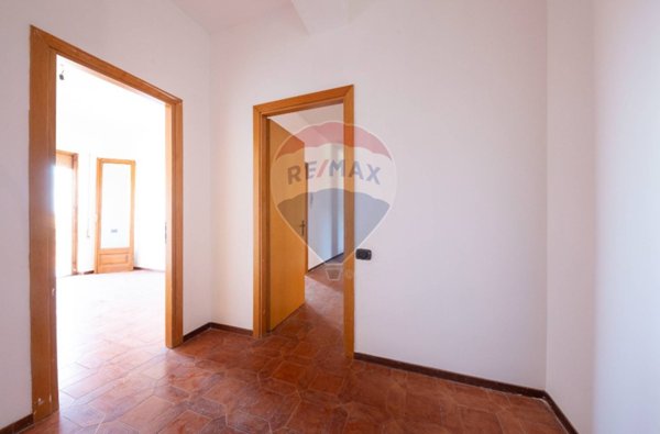 appartamento in vendita a Riposto in zona Torre Archirafi